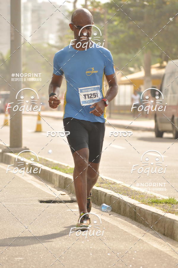 Buy your photos of the eventCircuito SEST SENAT - Etapa Vila Velha on Fotop