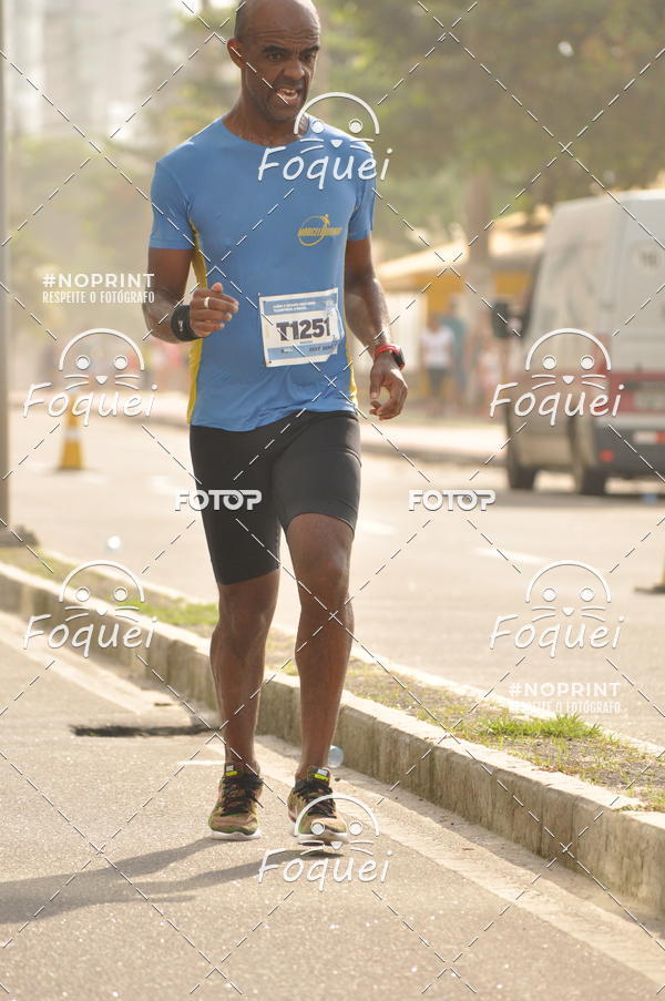 Buy your photos of the eventCircuito SEST SENAT - Etapa Vila Velha on Fotop