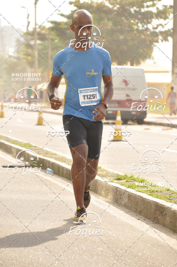 Buy your photos of the eventCircuito SEST SENAT - Etapa Vila Velha on Fotop