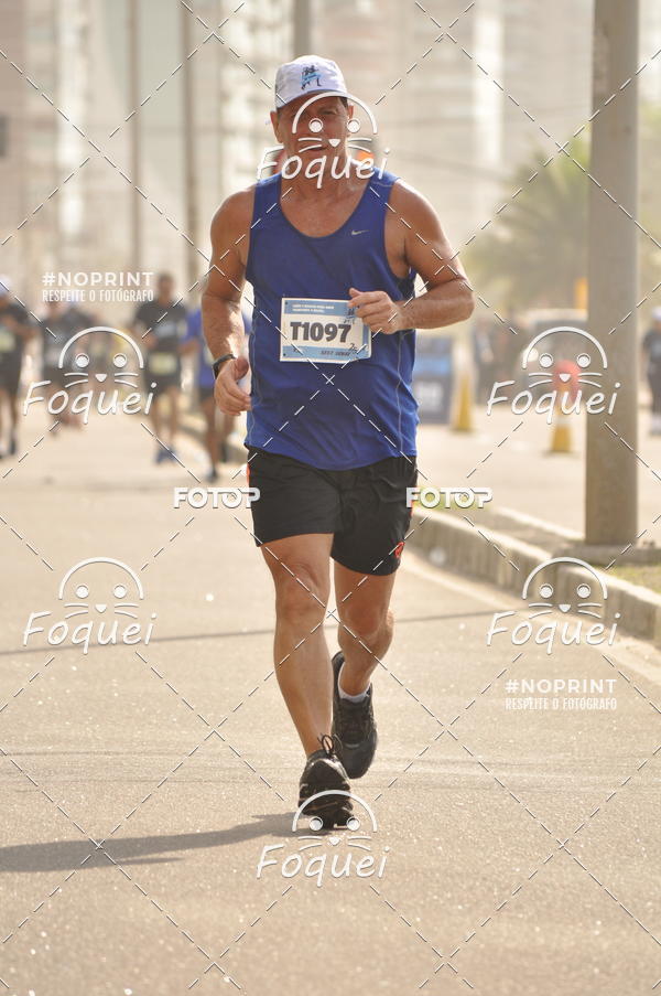 Buy your photos of the eventCircuito SEST SENAT - Etapa Vila Velha on Fotop