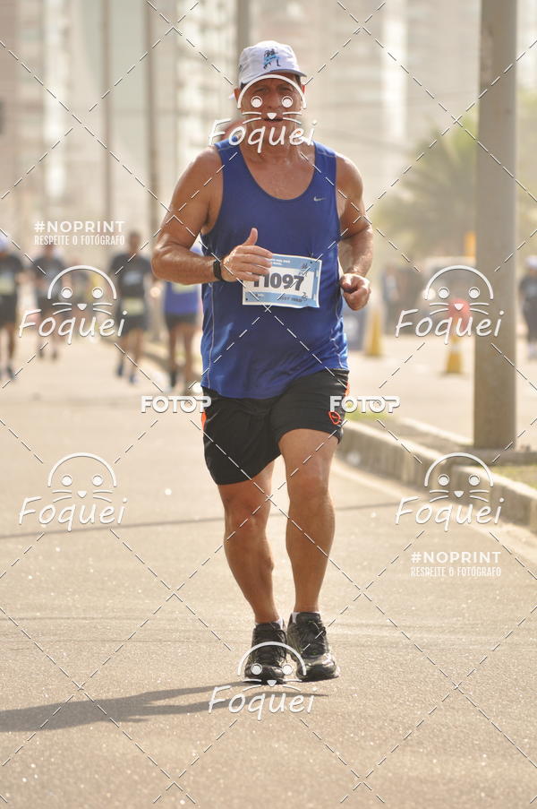 Buy your photos of the eventCircuito SEST SENAT - Etapa Vila Velha on Fotop