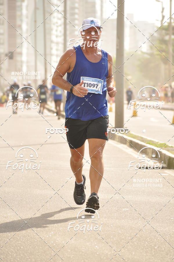 Buy your photos of the eventCircuito SEST SENAT - Etapa Vila Velha on Fotop