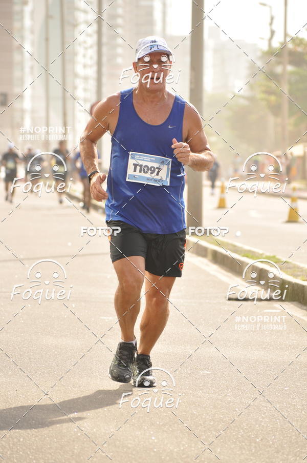 Buy your photos of the eventCircuito SEST SENAT - Etapa Vila Velha on Fotop