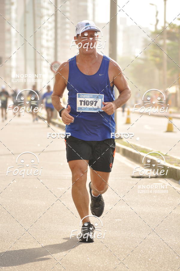 Buy your photos of the eventCircuito SEST SENAT - Etapa Vila Velha on Fotop