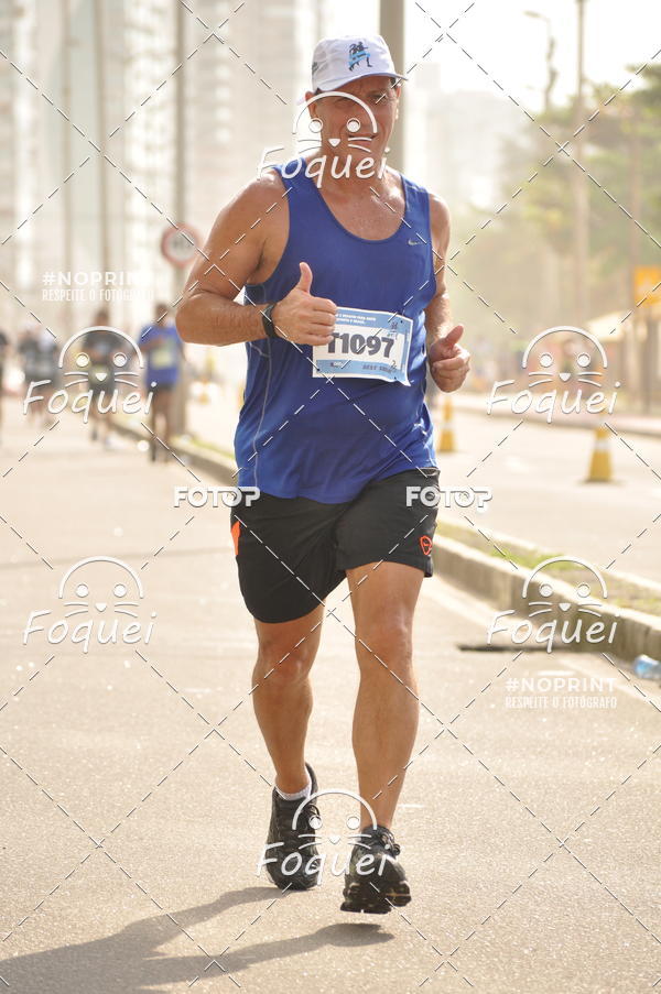 Buy your photos of the eventCircuito SEST SENAT - Etapa Vila Velha on Fotop