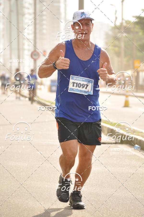 Buy your photos of the eventCircuito SEST SENAT - Etapa Vila Velha on Fotop