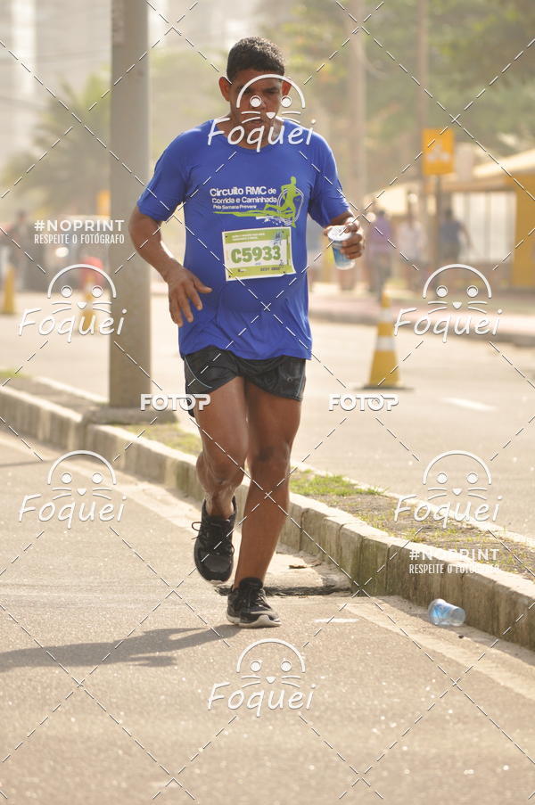 Buy your photos of the eventCircuito SEST SENAT - Etapa Vila Velha on Fotop