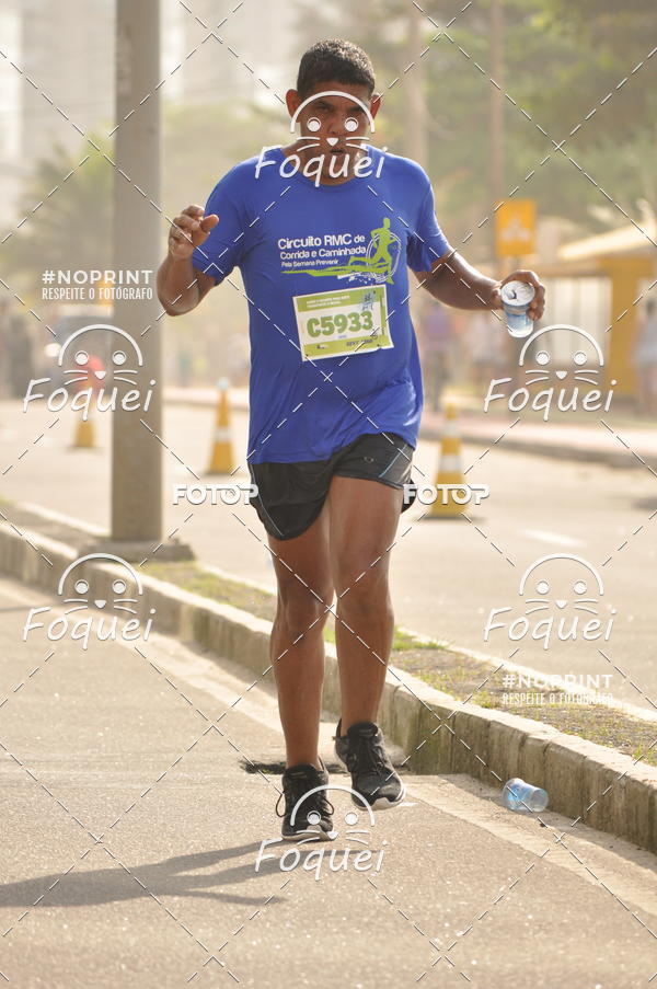 Buy your photos of the eventCircuito SEST SENAT - Etapa Vila Velha on Fotop