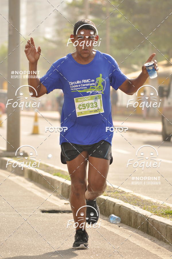 Buy your photos of the eventCircuito SEST SENAT - Etapa Vila Velha on Fotop