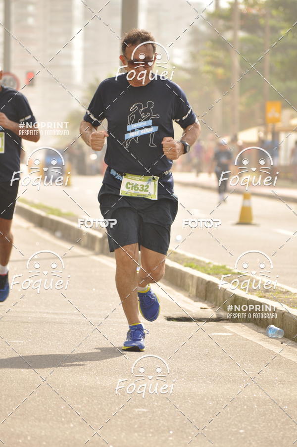 Buy your photos of the eventCircuito SEST SENAT - Etapa Vila Velha on Fotop