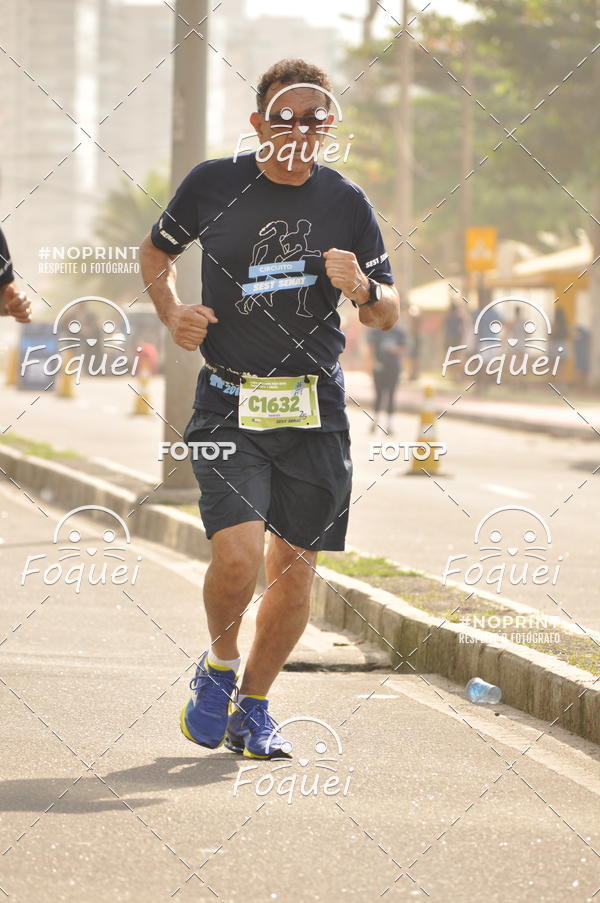 Buy your photos of the eventCircuito SEST SENAT - Etapa Vila Velha on Fotop