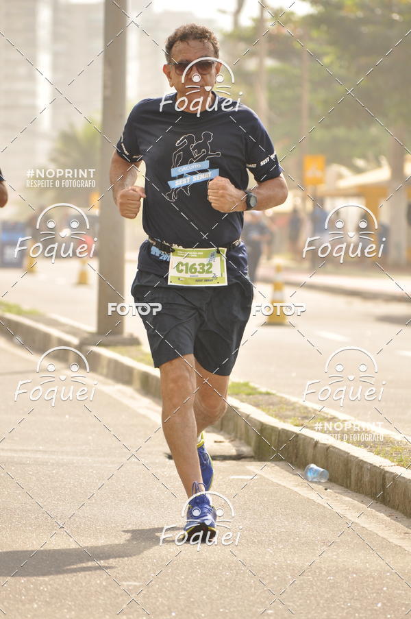 Buy your photos of the eventCircuito SEST SENAT - Etapa Vila Velha on Fotop