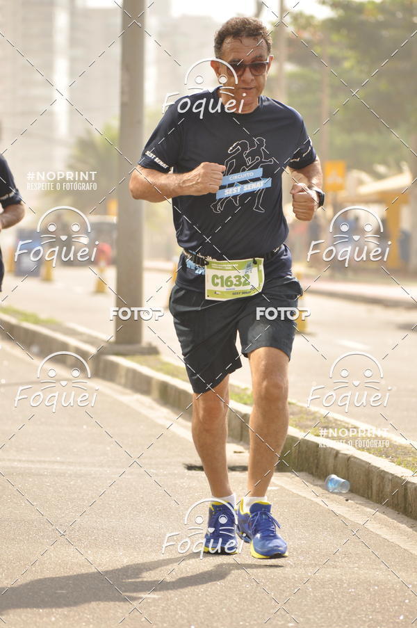 Buy your photos of the eventCircuito SEST SENAT - Etapa Vila Velha on Fotop