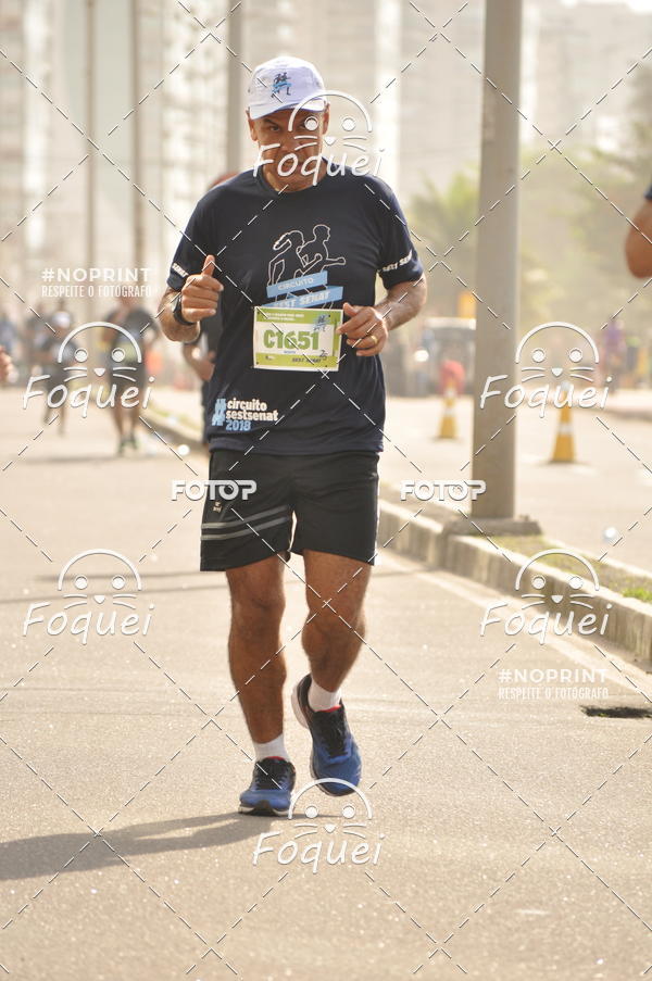 Buy your photos of the eventCircuito SEST SENAT - Etapa Vila Velha on Fotop