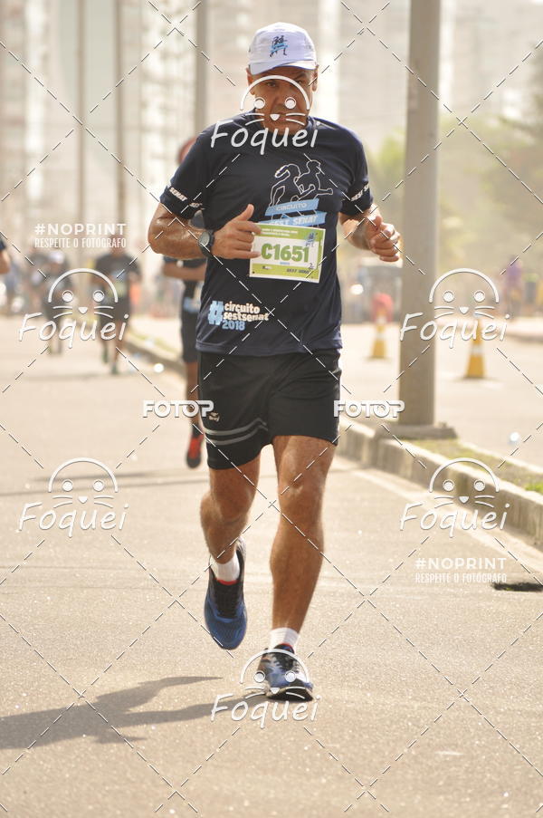 Buy your photos of the eventCircuito SEST SENAT - Etapa Vila Velha on Fotop