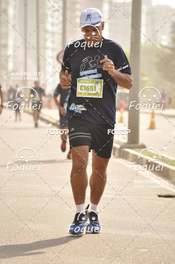 Buy your photos of the eventCircuito SEST SENAT - Etapa Vila Velha on Fotop