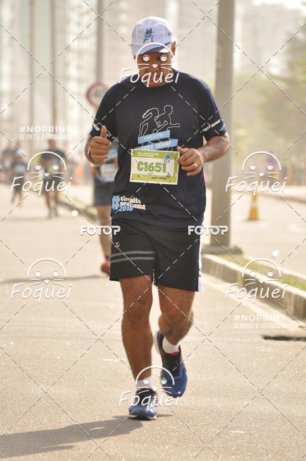 Buy your photos of the eventCircuito SEST SENAT - Etapa Vila Velha on Fotop