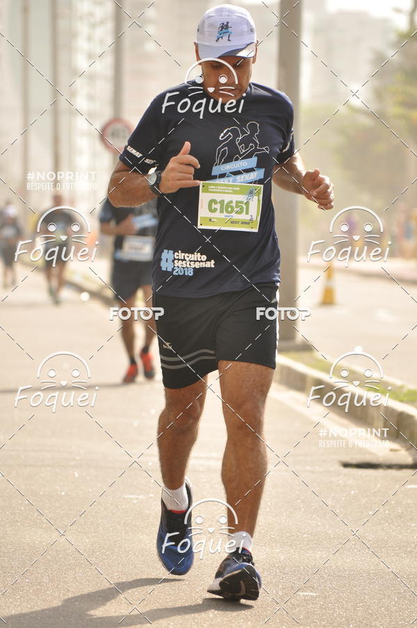 Buy your photos of the eventCircuito SEST SENAT - Etapa Vila Velha on Fotop