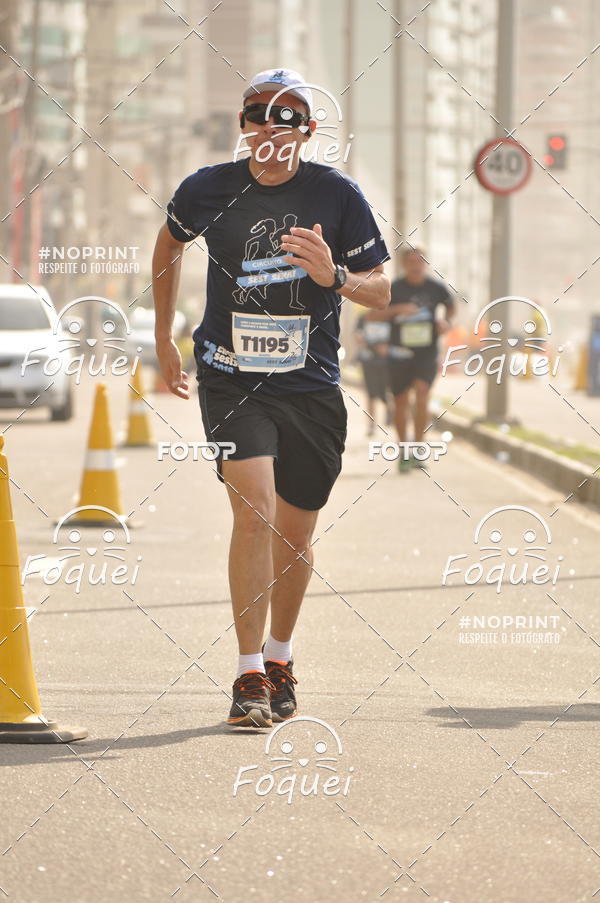 Buy your photos of the eventCircuito SEST SENAT - Etapa Vila Velha on Fotop