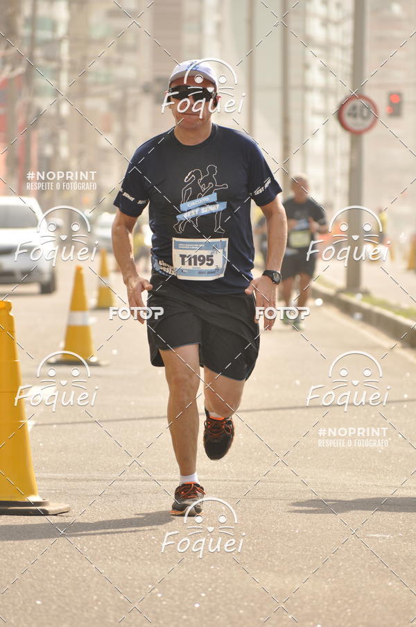 Buy your photos of the eventCircuito SEST SENAT - Etapa Vila Velha on Fotop