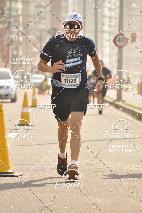 Buy your photos of the eventCircuito SEST SENAT - Etapa Vila Velha on Fotop