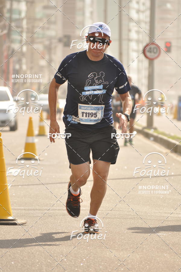 Buy your photos of the eventCircuito SEST SENAT - Etapa Vila Velha on Fotop