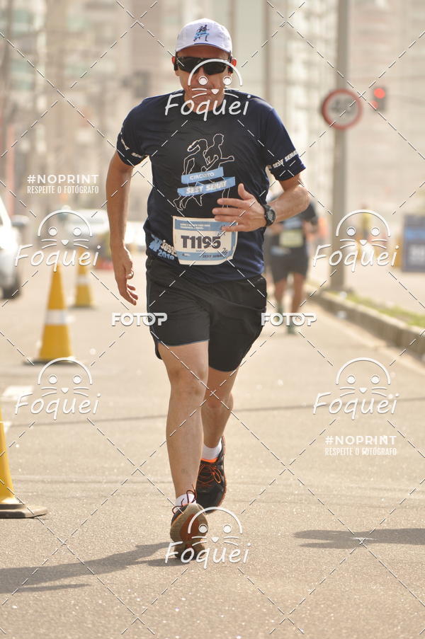 Buy your photos of the eventCircuito SEST SENAT - Etapa Vila Velha on Fotop