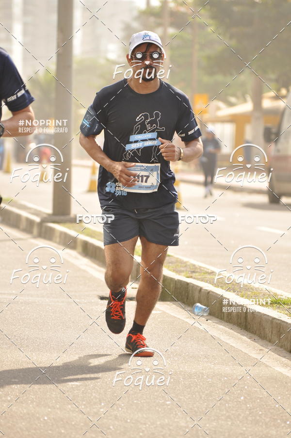 Buy your photos of the eventCircuito SEST SENAT - Etapa Vila Velha on Fotop