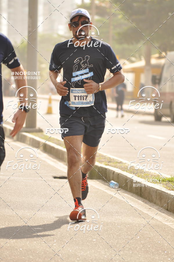 Buy your photos of the eventCircuito SEST SENAT - Etapa Vila Velha on Fotop