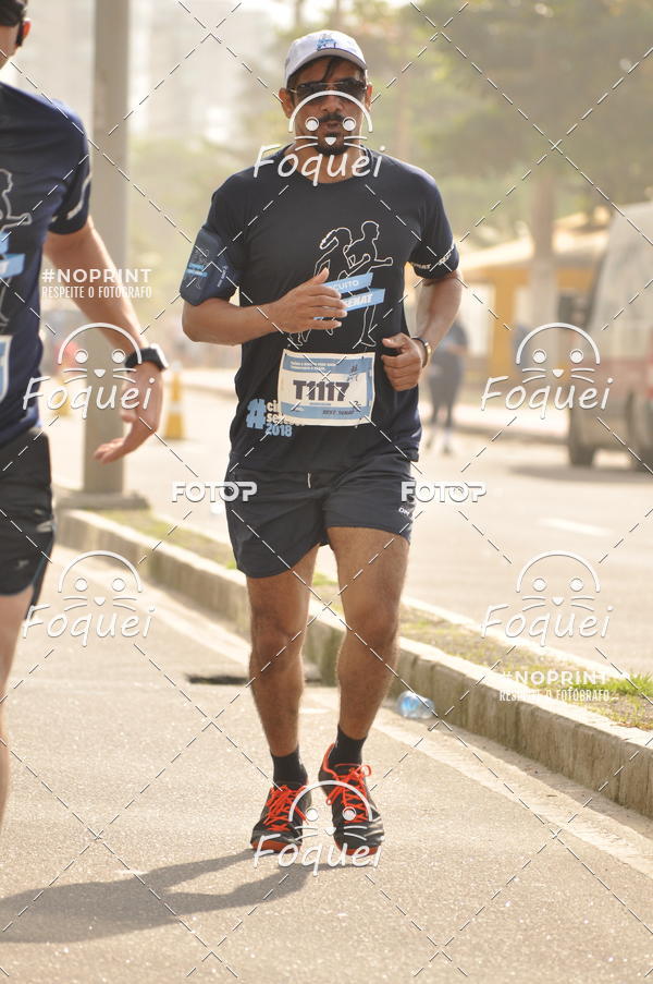 Buy your photos of the eventCircuito SEST SENAT - Etapa Vila Velha on Fotop