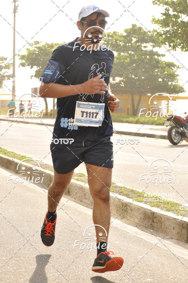 Buy your photos of the eventCircuito SEST SENAT - Etapa Vila Velha on Fotop