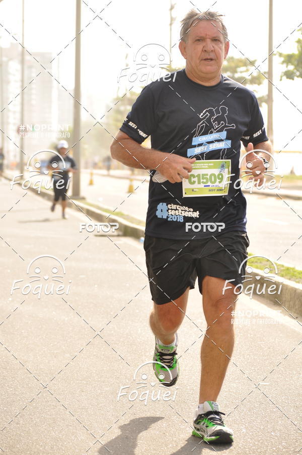 Buy your photos of the eventCircuito SEST SENAT - Etapa Vila Velha on Fotop