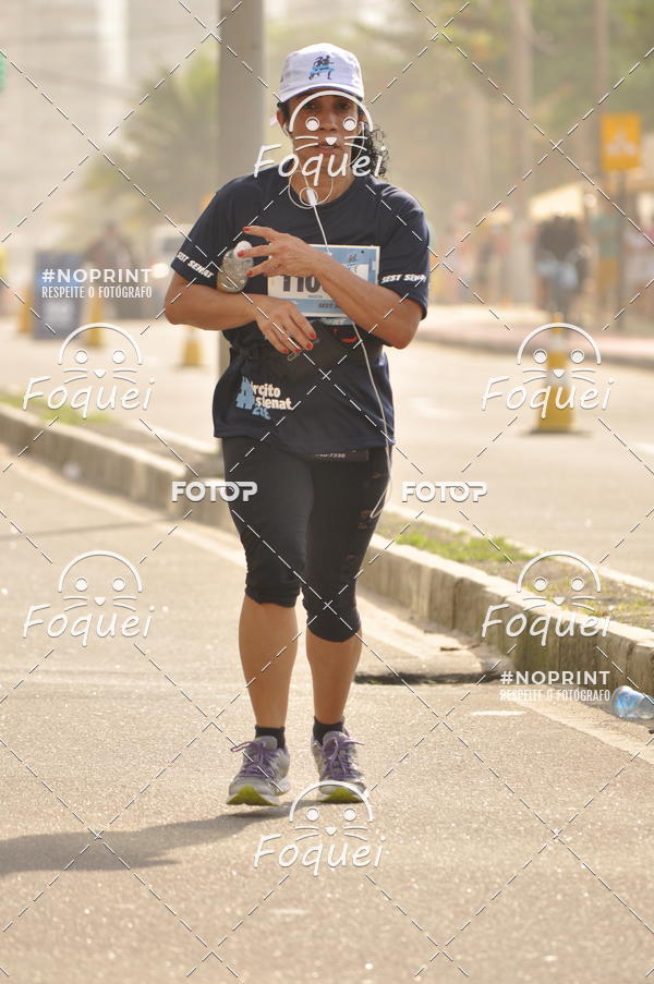 Buy your photos of the eventCircuito SEST SENAT - Etapa Vila Velha on Fotop