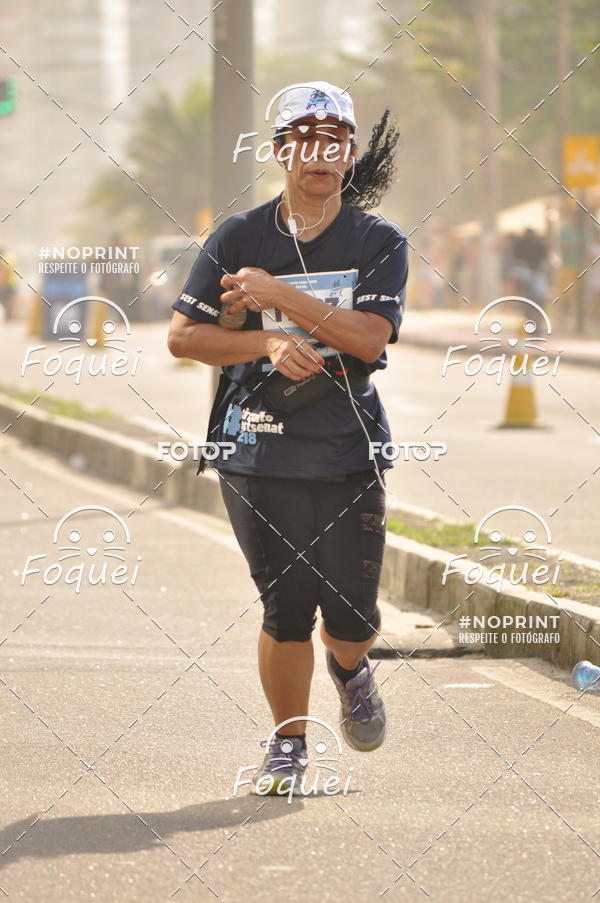 Buy your photos of the eventCircuito SEST SENAT - Etapa Vila Velha on Fotop