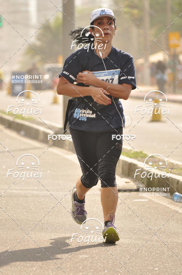 Buy your photos of the eventCircuito SEST SENAT - Etapa Vila Velha on Fotop