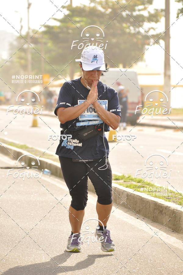 Buy your photos of the eventCircuito SEST SENAT - Etapa Vila Velha on Fotop