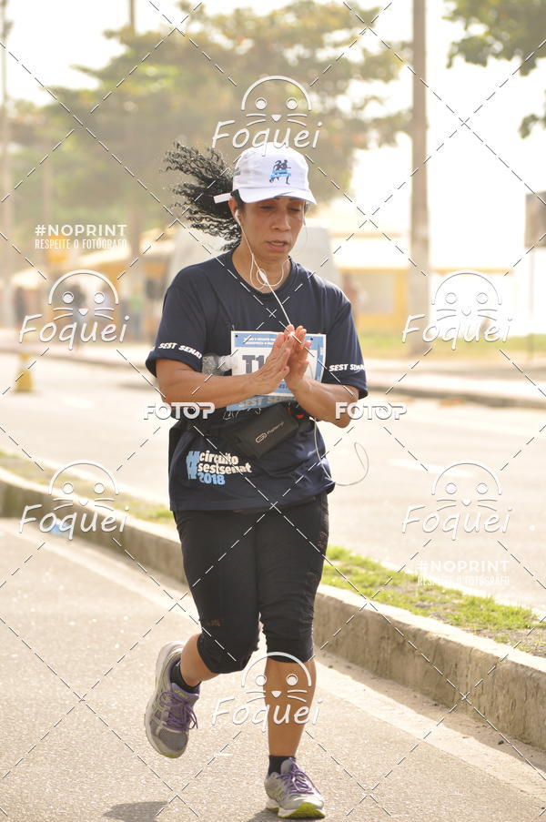 Buy your photos of the eventCircuito SEST SENAT - Etapa Vila Velha on Fotop