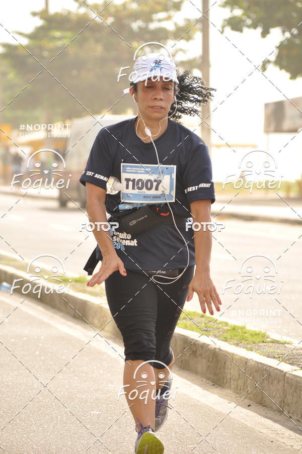 Buy your photos of the eventCircuito SEST SENAT - Etapa Vila Velha on Fotop