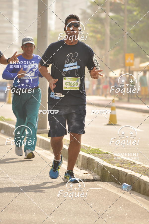 Buy your photos of the eventCircuito SEST SENAT - Etapa Vila Velha on Fotop