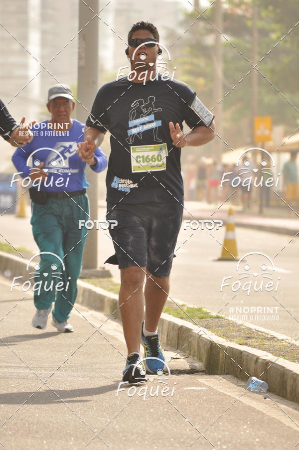 Buy your photos of the eventCircuito SEST SENAT - Etapa Vila Velha on Fotop