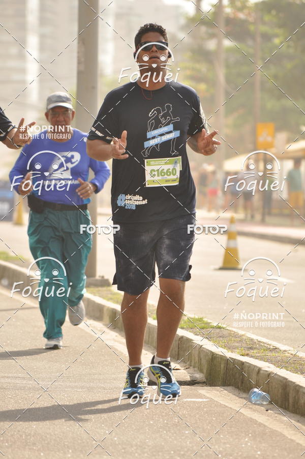 Buy your photos of the eventCircuito SEST SENAT - Etapa Vila Velha on Fotop