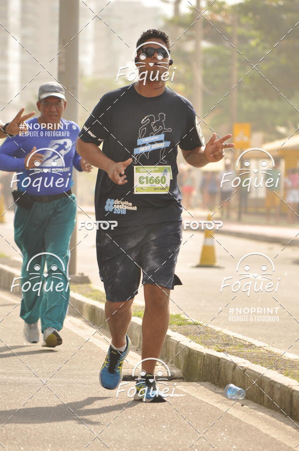 Buy your photos of the eventCircuito SEST SENAT - Etapa Vila Velha on Fotop