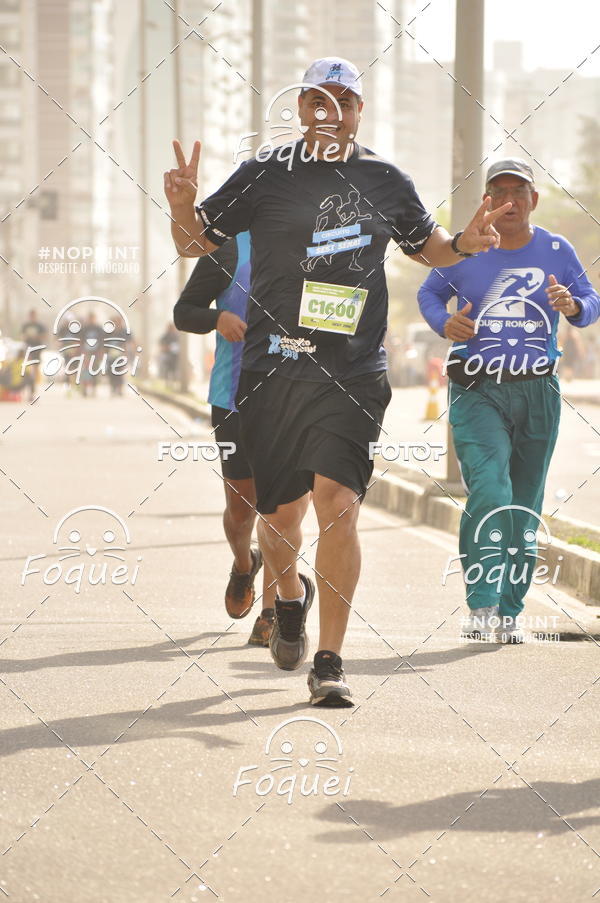 Buy your photos of the eventCircuito SEST SENAT - Etapa Vila Velha on Fotop