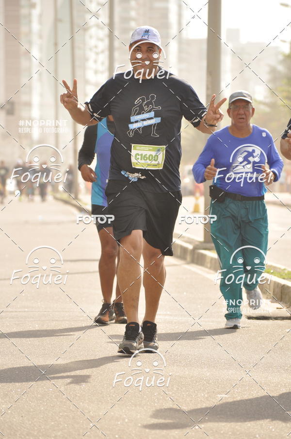 Buy your photos of the eventCircuito SEST SENAT - Etapa Vila Velha on Fotop