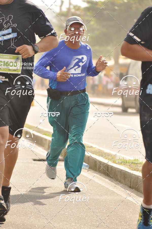 Buy your photos of the eventCircuito SEST SENAT - Etapa Vila Velha on Fotop