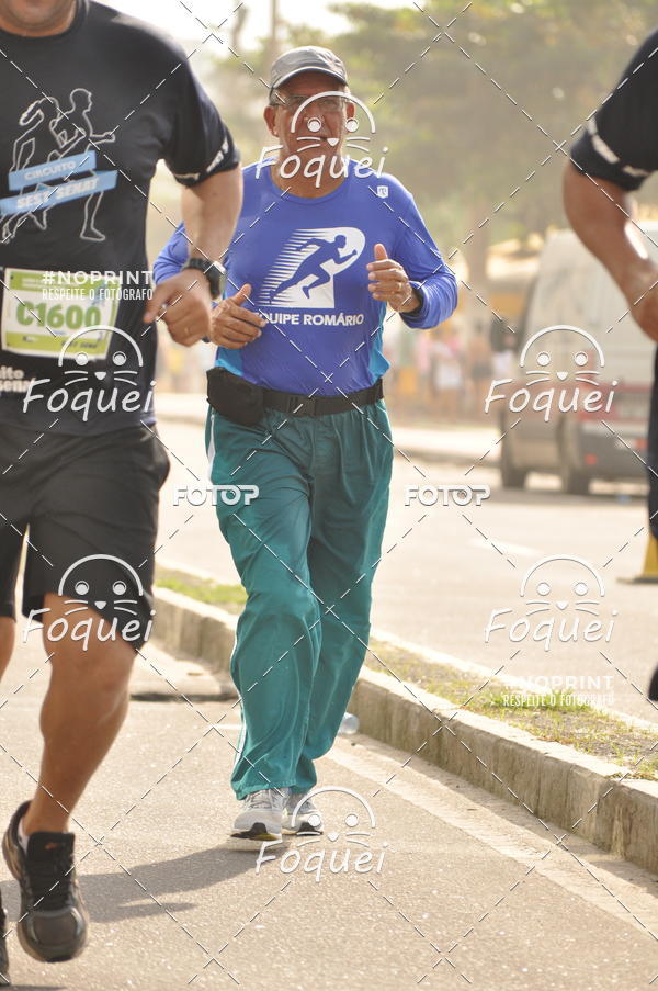 Buy your photos of the eventCircuito SEST SENAT - Etapa Vila Velha on Fotop