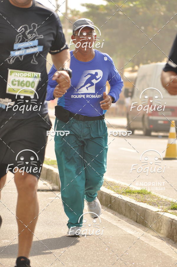 Buy your photos of the eventCircuito SEST SENAT - Etapa Vila Velha on Fotop