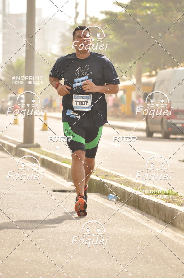 Buy your photos of the eventCircuito SEST SENAT - Etapa Vila Velha on Fotop