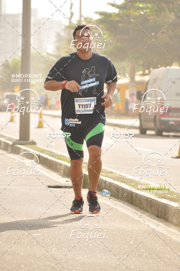 Buy your photos of the eventCircuito SEST SENAT - Etapa Vila Velha on Fotop