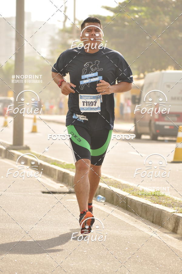 Buy your photos of the eventCircuito SEST SENAT - Etapa Vila Velha on Fotop